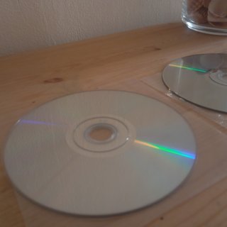 Discos Instalación MacBook Pro 13 2010