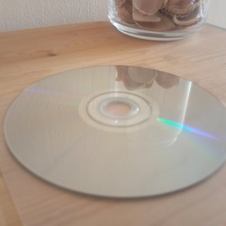 Discos Instalación MacBook Pro 13 2010