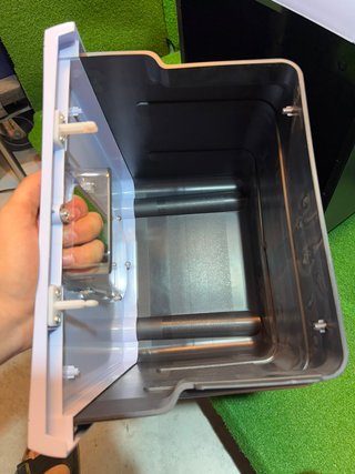 Trituradora Papel Microcorte P5 9 Hojas