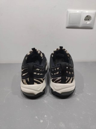 Nike Air Max 97 nrg Zebra 43
