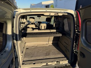 Renault Kangoo 2008