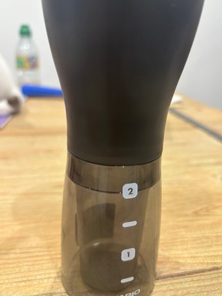 Accesorios Café Barista Hario V60