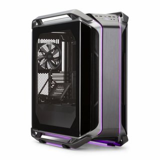 Cooler Master COSMOS C700M Full Tower
