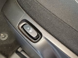 smart fortwo 2021 - EQ COUPÉ