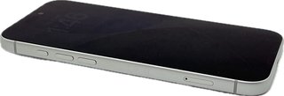 iPhone 17 Pro Max Plata