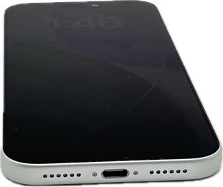 iPhone 17 Pro Max Plata
