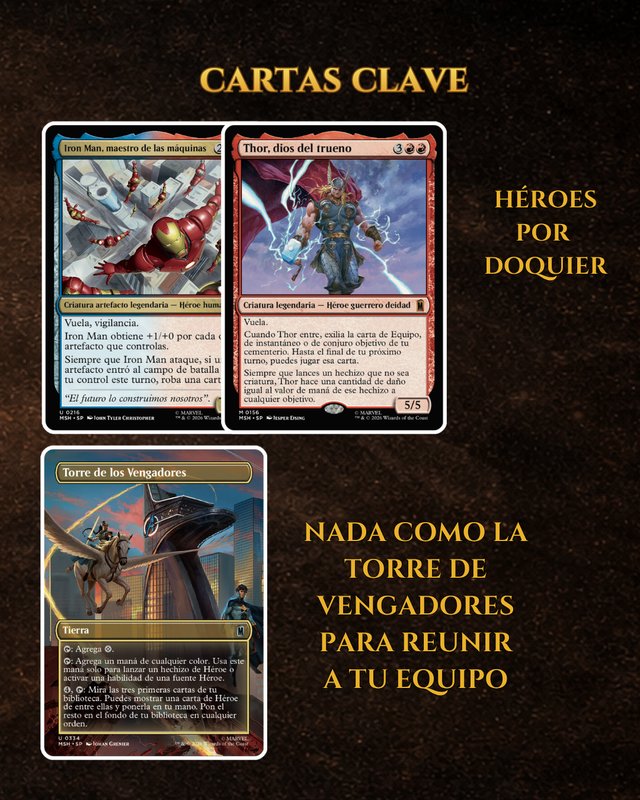 MAZO COMMANDER NICK FURY | MARVEL | 5 COLORES | B2