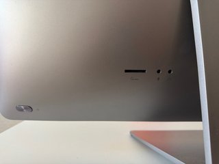 Ordenador Asus All-in-One Sonicmaster Premium