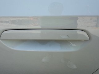 BMW X1 18D SDRIVE PAQUETE M