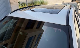 BMW X1 18D SDRIVE PAQUETE M