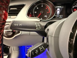 Audi A5 Sportb 2.0 TDI 150CV multitron Advanced
