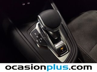 Renault Captur Techno E-Tech Híbrido 107 kW (145 CV)