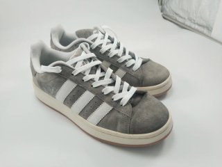 Zapatillas Adidas campus