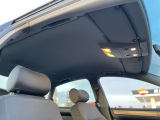 AUDI A6 BITURBO