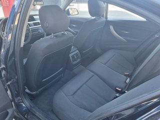 BMW Serie 3 320d