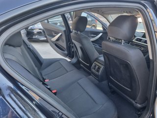 BMW Serie 3 320d