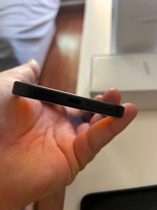 Xiaomi 17T Co-engineered with Leica