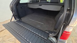 BMW X5 3.0D 2006