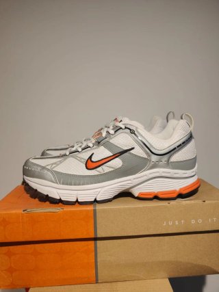 Nike Air Perseus 3 Vintage 2006 42,5