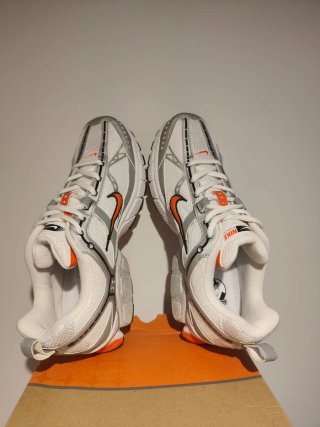 Nike Air Perseus 3 Vintage 2006 42,5