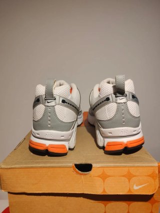Nike Air Perseus 3 Vintage 2006 42,5