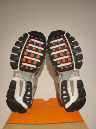 Nike Air Perseus 3 Vintage 2006 42,5
