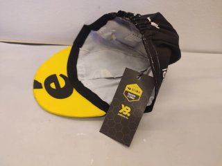 Cappellino ciclismo Visma | Lease a Bike