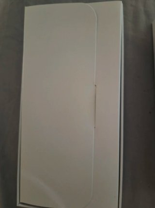 Xiaomi Redmi Note 15 Pro 5G 256GB Negro
