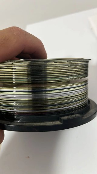 Lote de Videojuegos PS2 Variados