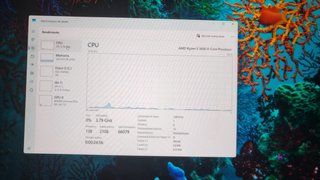 PC Gaming