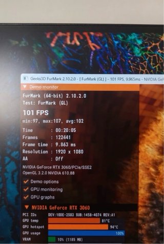 PC Gaming