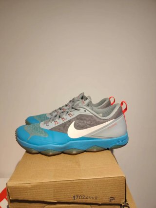 Nike zoom hypercross tr 42,5