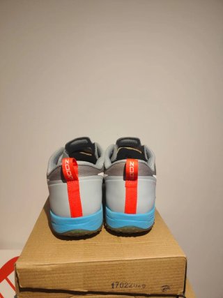 Nike zoom hypercross tr 42,5