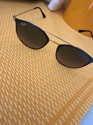Ray-Ban RB 3546 Occhiali da Sole Unisex