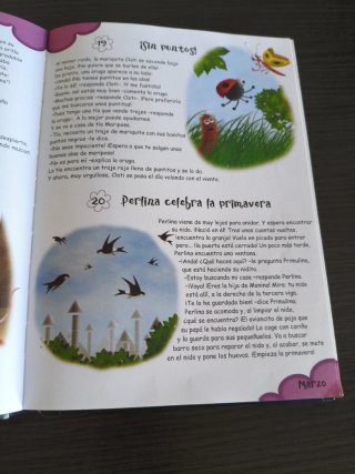 365 cuentos para dormir