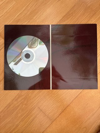 DVD Yo, también - El País Cine Español