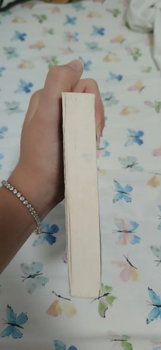 Libro Call Me By Your Name