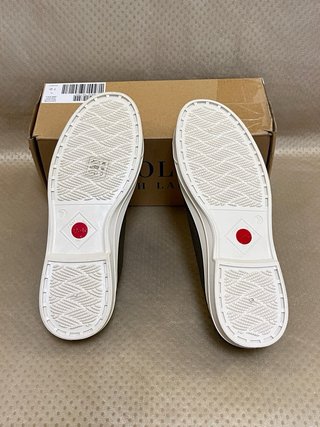Scarpe Ralph Lauren taglia 40