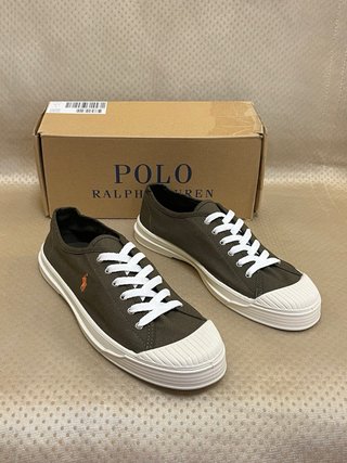 Scarpe Ralph Lauren taglia 40