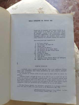 Mot a mot 2 - exercicis de llengua catalana : 2...