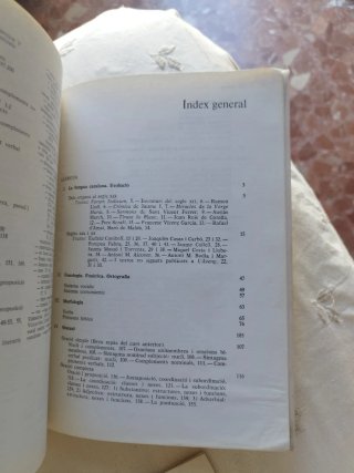 Mot a mot 2 - exercicis de llengua catalana : 2...