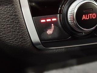 Audi S3 2.0 TFSI quattro 221 kW (300 CV) S tronic