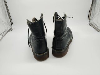 Botas Dr. Martens Hombre