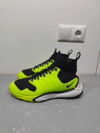 Nike Air zoom talaria volt 42,5