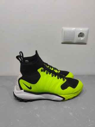 Nike Air zoom talaria volt 42,5