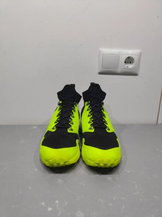 Nike Air zoom talaria volt 42,5