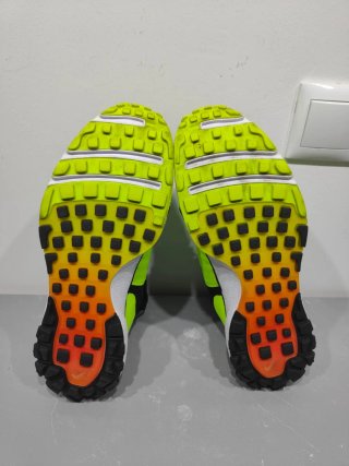 Nike Air zoom talaria volt 42,5