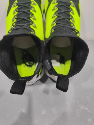 Nike Air zoom talaria volt 42,5