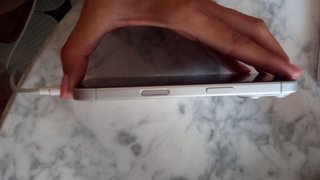 iPhone 16 Tengo la factura