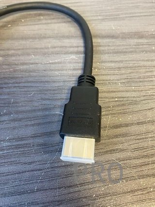 Adaptador - Benfei